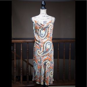 New York & Company Dress